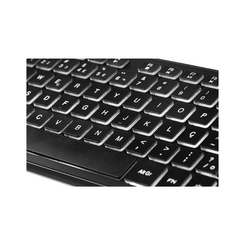 teclado-c-fio-otf-02-cled-br-movitec-04