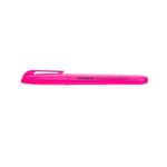 marca-texto-needs-rosa-maxprint-01