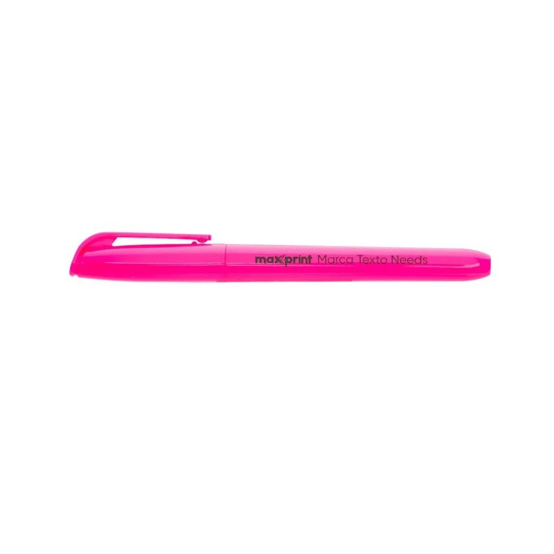 marca-texto-needs-rosa-maxprint-01