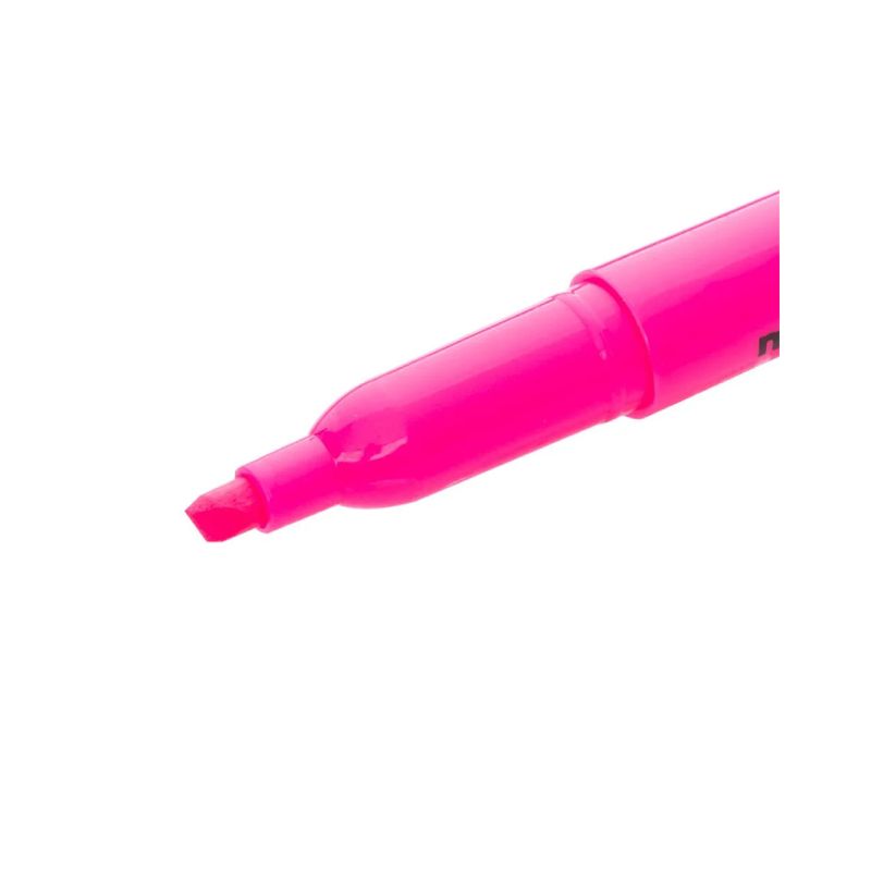 marca-texto-needs-rosa-maxprint-02