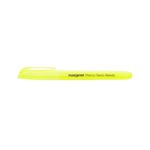 marca-texto-needs-amarelo-maxprint-01
