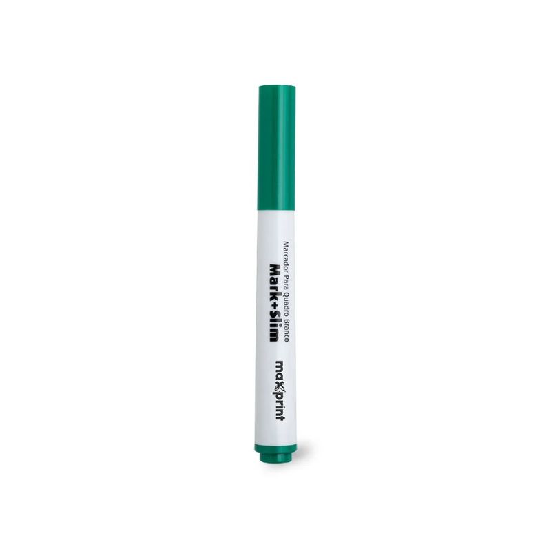 marcador-p-quadro-branco-verde-maxprint-01