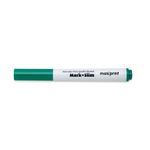 marcador-p-quadro-branco-verde-maxprint-02