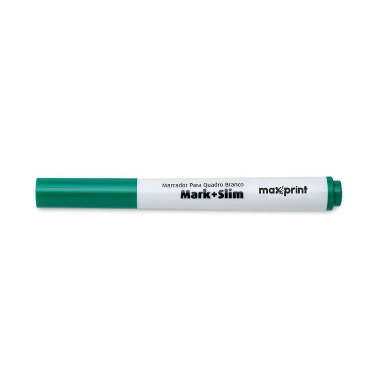 marcador-p-quadro-branco-verde-maxprint-02