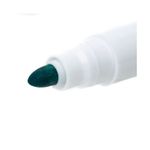 marcador-p-quadro-branco-verde-maxprint-03