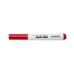 marcador-p-quadro-branco-vermelho-maxprint-01