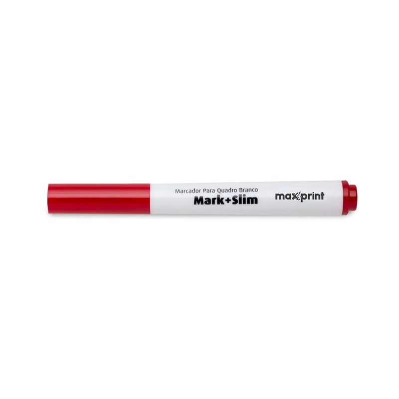 marcador-p-quadro-branco-vermelho-maxprint-01