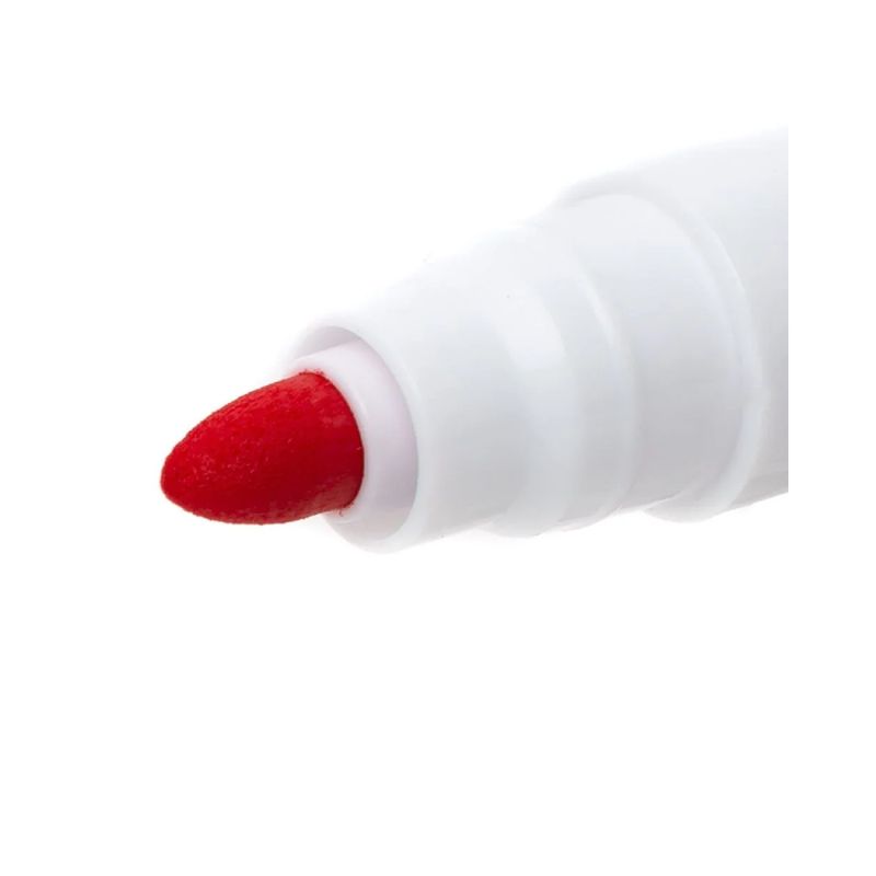 marcador-p-quadro-branco-vermelho-maxprint-02