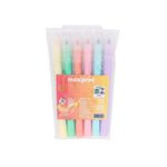 caneta-marca-texto-brush-c6-maxprint-01