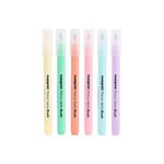 caneta-marca-texto-brush-c6-maxprint-02