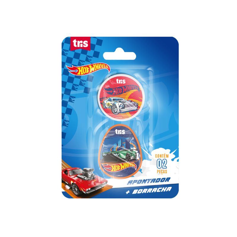 apontador-borracha-hot-wheels-bl-c2-tris-01