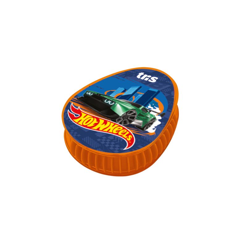 apontador-borracha-hot-wheels-bl-c2-tris-03