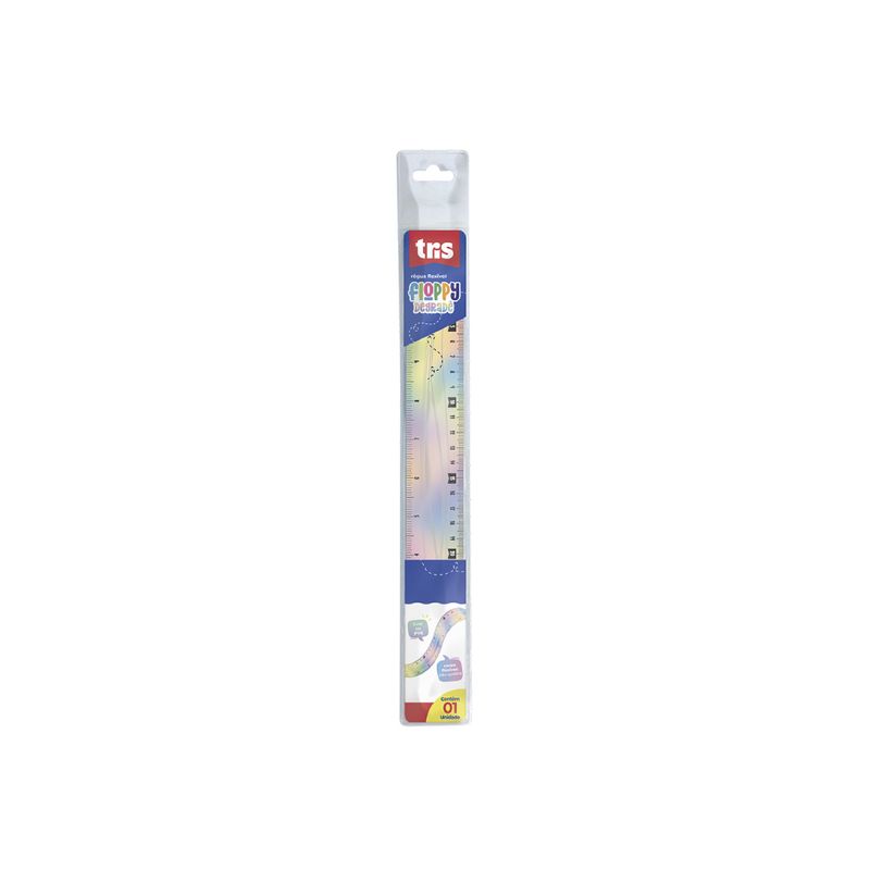 regua-flexivel-floppy–30cm–degrade–polybag-c1un–tris-01