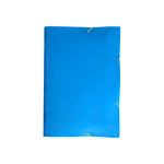 pasta-aba-elast-a4-full-color-azul