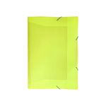 pasta-aba-elast-a4-full-color-verde-limao