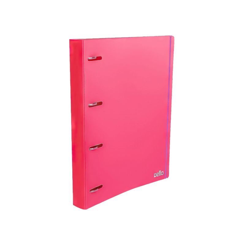 pasta-fichario-pp-full-color-pink-dello-01