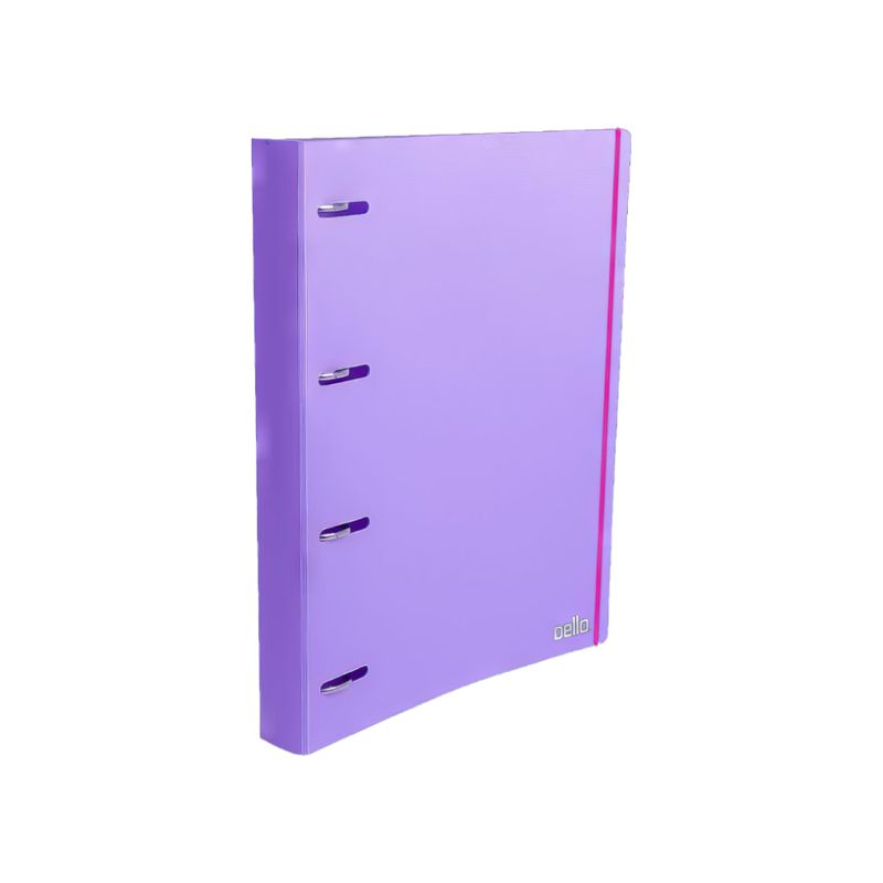 pasta-fichario-pp-full-color-roxo-dello-01