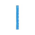 regua-30cm-full-color-azul-dello