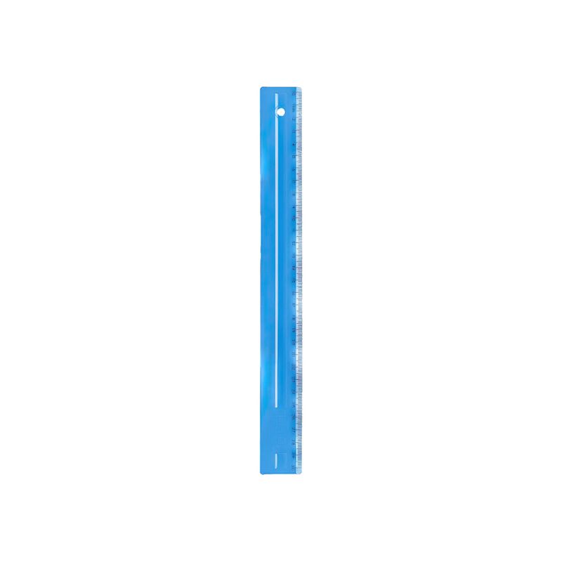 regua-30cm-full-color-azul-dello