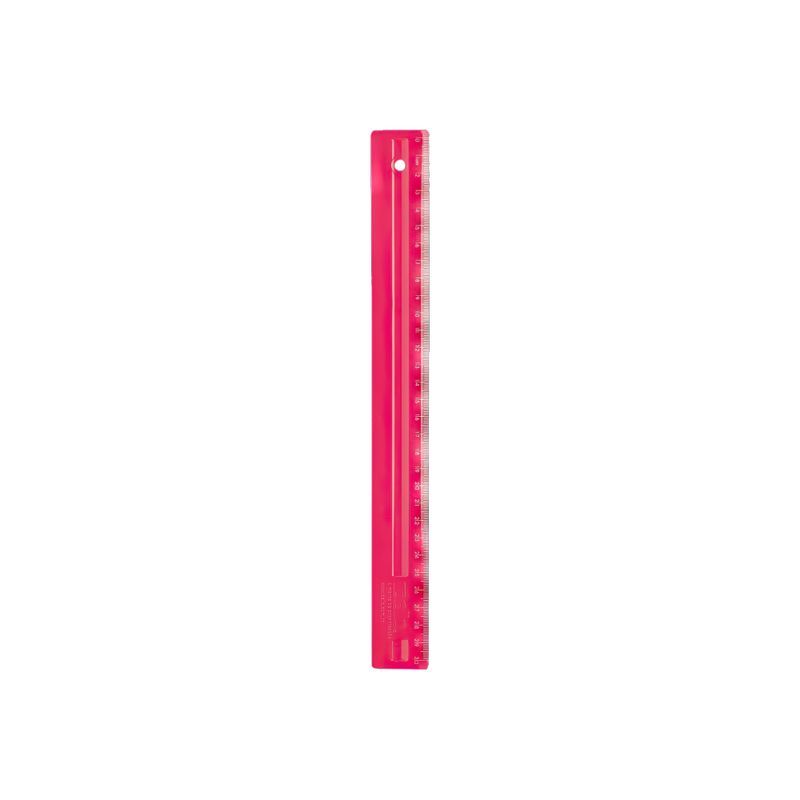 regua-30cm-full-color-pink-dello