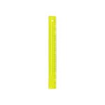 regua-30cm-full-color-verde-limao-dello