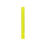 regua-30cm-full-color-verde-limao-dello