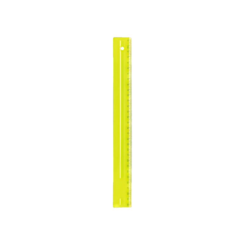 regua-30cm-full-color-verde-limao-dello