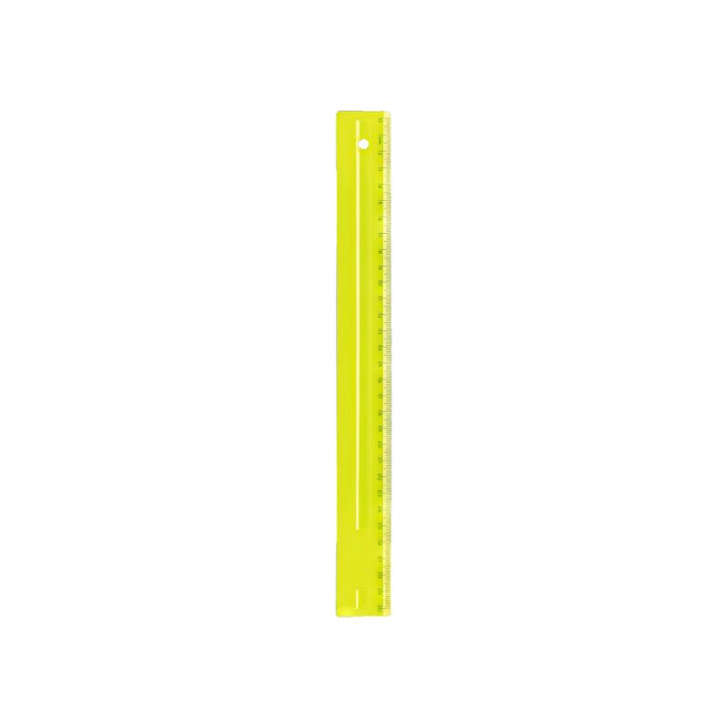 regua-30cm-full-color-verde-limao-dello