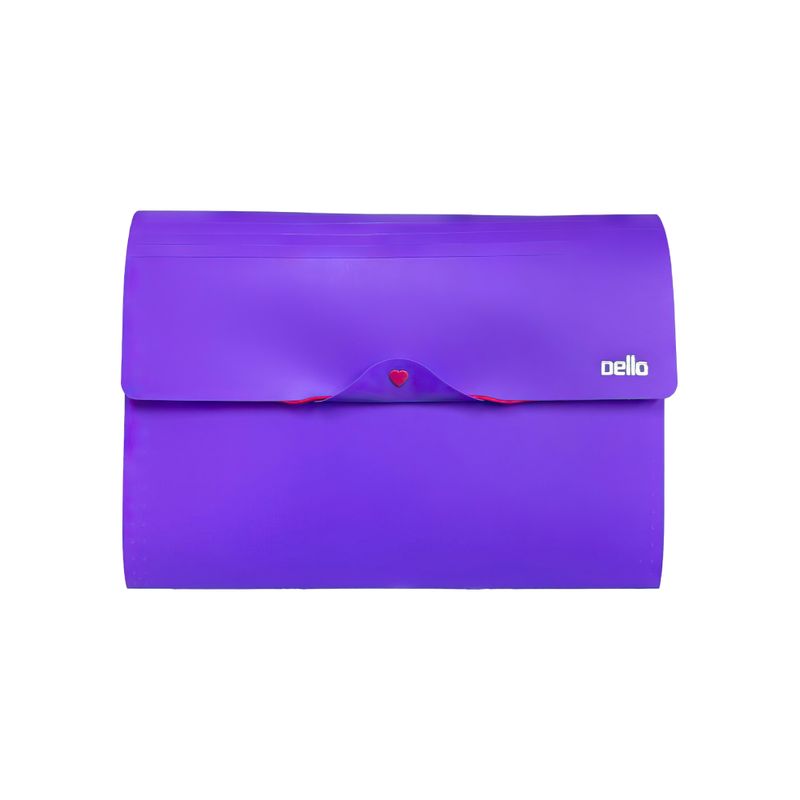 pasta-sanf-mini-full-color-roxo-c12-div-01