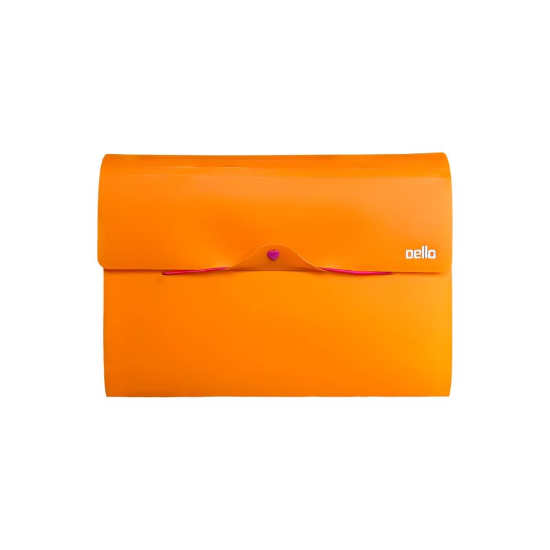 pasta-sanf-mini-full-color-laranja-c12-div-02