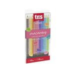 lapis-de-cor-12-Cores-vibes-macarons--01
