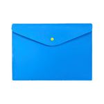 envelope-c-botao-a4-full-color-azul-dello