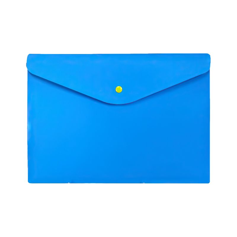 envelope-c-botao-a4-full-color-azul-dello