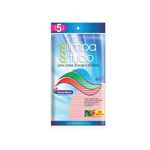 pano-limpa-tudo-santa-maria