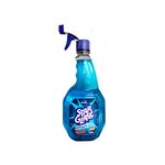 star-glass-pulv-mult-4-em-1-500ml-becker