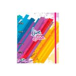 caderno-argolado-styles-dream-com-80fl-acp-01