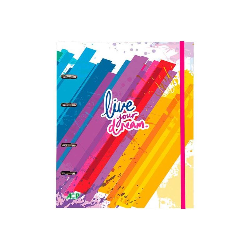 caderno-argolado-styles-dream-com-80fl-acp-01