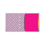 caderno-argolado-styles-dream-com-80fl-acp-02