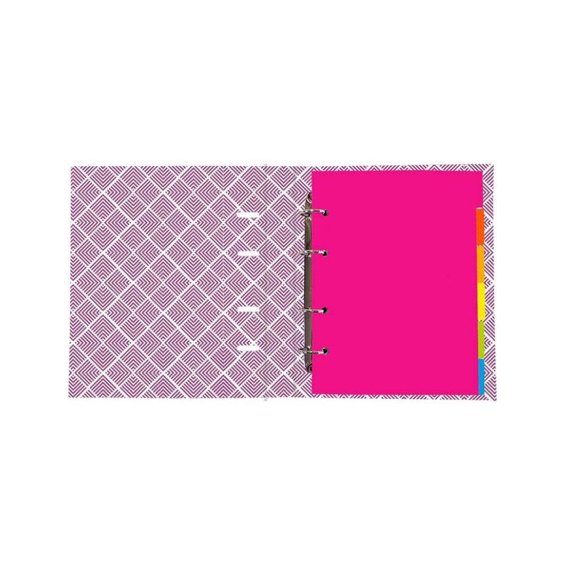 caderno-argolado-styles-dream-com-80fl-acp-02