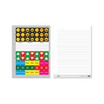 caderno-argolado-styles-dream-com-80fl-acp-03