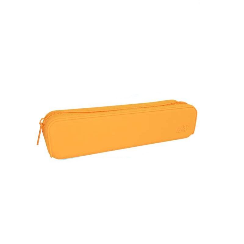 estojo-de-silicone-laranja-acp