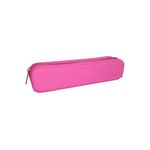 estojo-de-silicone-pink-acp