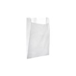 saco-papel-mini-lanche-branco-7x12-c500-masterpell