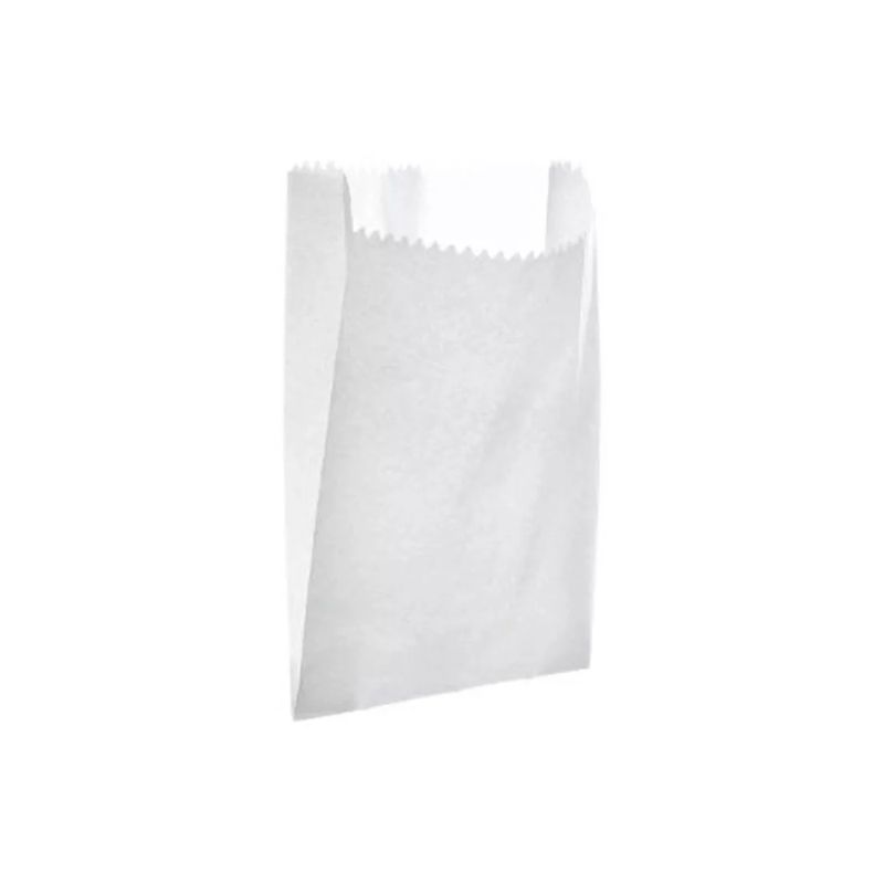 saco-papel-hamburguer-branco-10x13-c500-masterpell