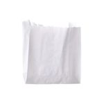 saco-papel-hamburgao-branco-13x13-c500-masterpell