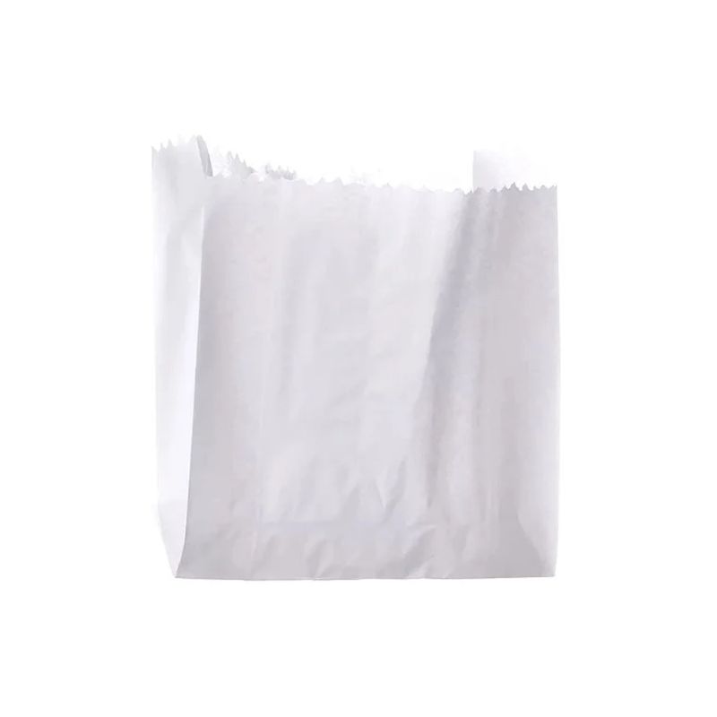 saco-papel-hamburgao-branco-13x13-c500-masterpell