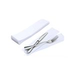 saco-papel-talher-branco-6x26-c500-masterpell-02