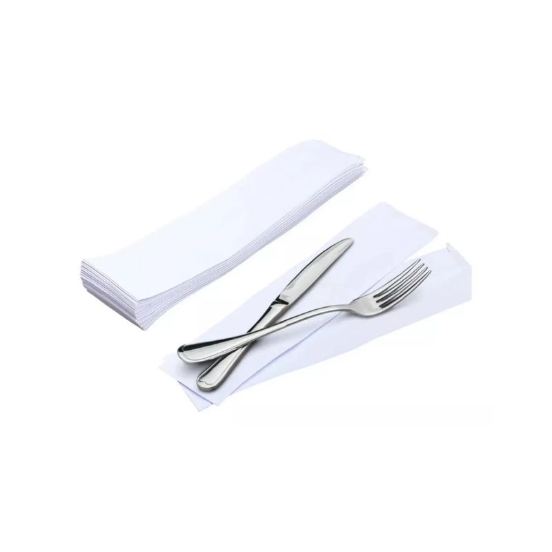saco-papel-talher-branco-6x26-c500-masterpell-02