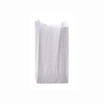 saco-papel-branco-12kg-10x18-c500-masterpell