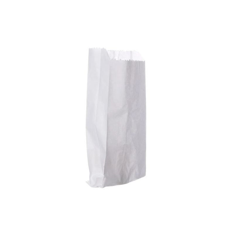 saco-papel-branco-1kg-10x23-c500-masterpell